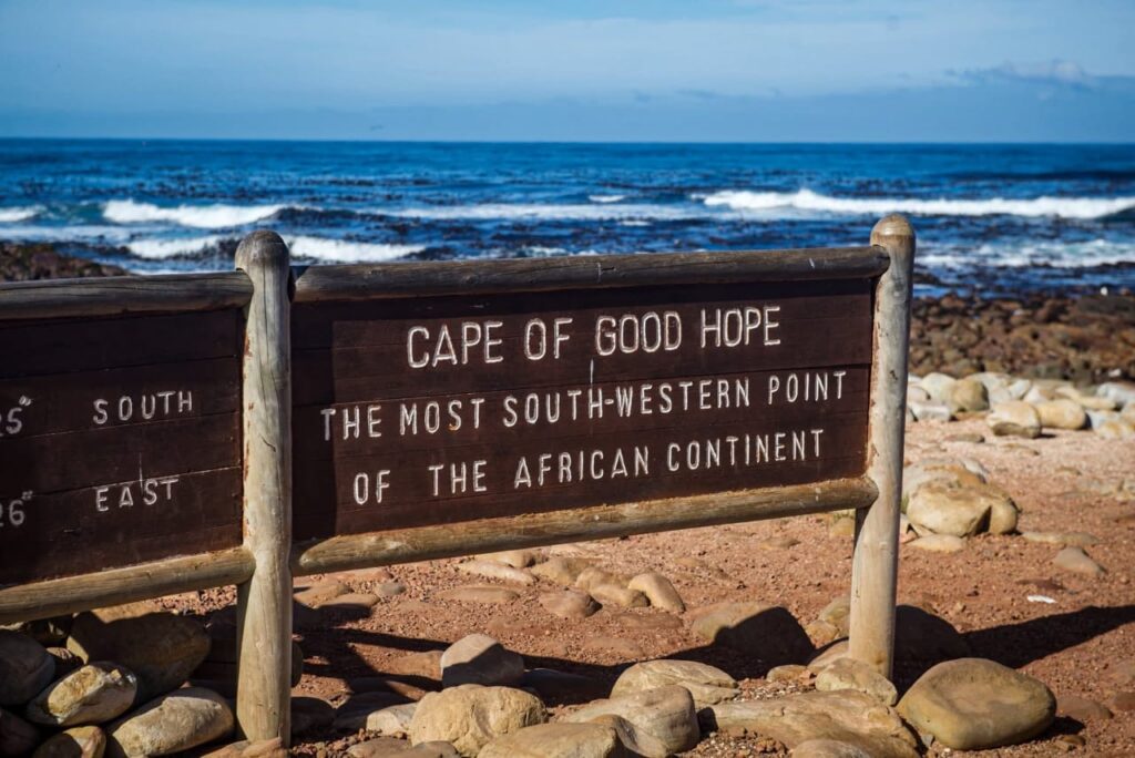 job Opportunities in Tanzania in various sectors