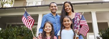 USA Visa Policy About Asian Countries