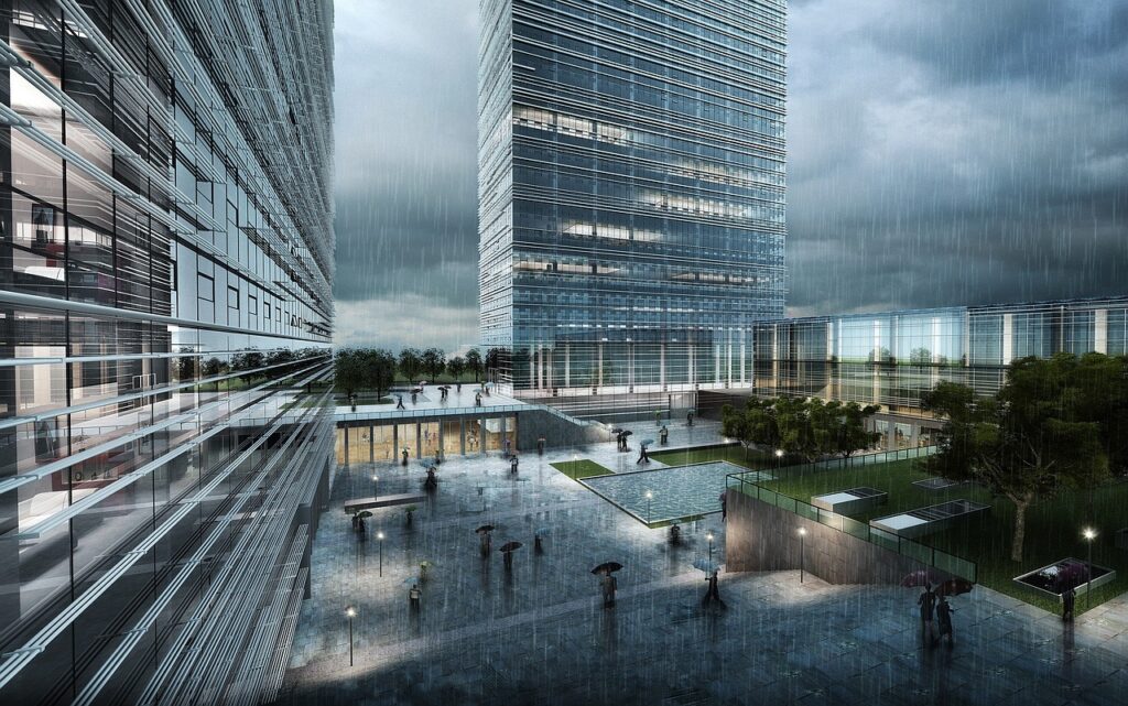 Children Job Opportunity After O Level