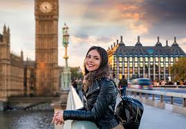 Study Visa Policy In United kingdom (UK)