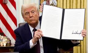 USA B1 B2 VISA POLICY AND APPLY  PROCEDUR